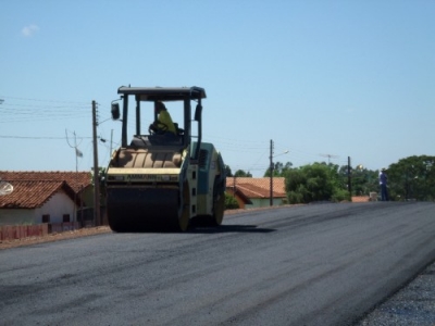 CCB Construtora